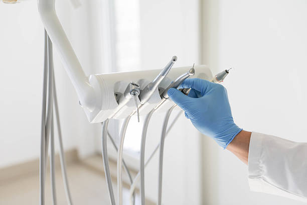 24/7 Emergency Tooth Extraction experts in Travis Ranch, TX
